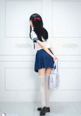 女大学生韩剧_BD韩国电影在线观看