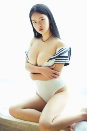 《幸福二重奏》免费观看_720HD在线观看