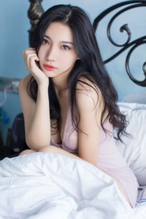 就算是爸爸也想谈恋爱第三季_蓝光在线播放观看