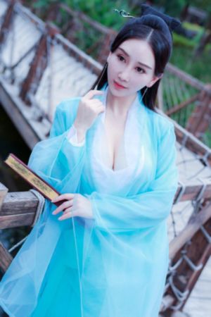 91公社_BD天堂在线