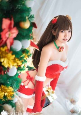 豪妇荡乳_1080P在线观看电视