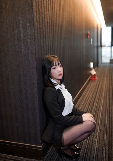 命运交响曲电视剧免费观看_1080P高清免费观看