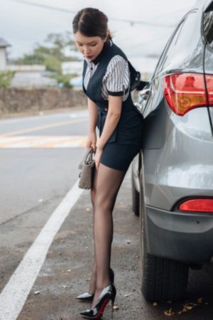三女片免费观看电视剧_4K免费观看超清