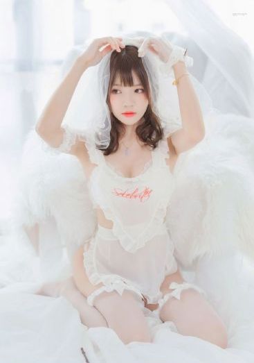这个皇子是老六_1080P免费观看最新