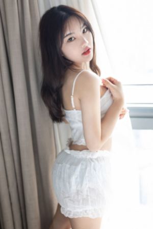 美版高压监狱第一季_国产剧迅雷电影在线