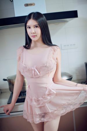 妈妈的职业蘑菇_超清在线播放