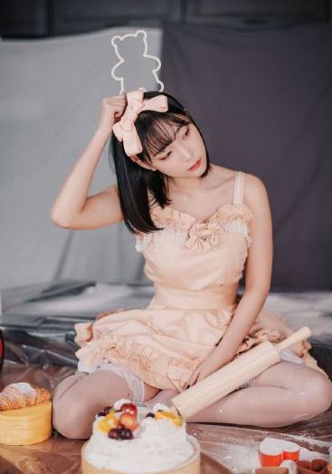 污的app_BD完整在线观看