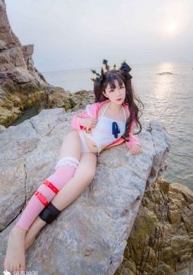 精灵宝可梦第一季免费观看完整版_国产剧在线手机播放