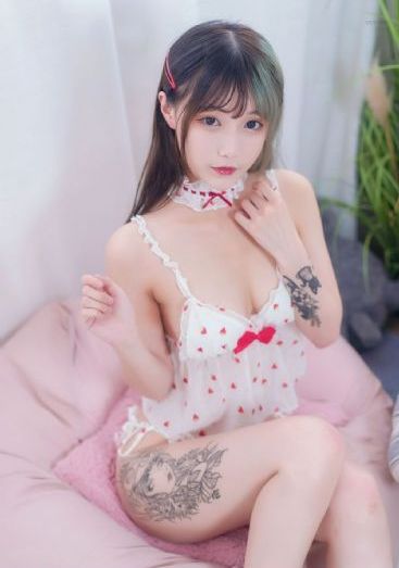 奇迹少女在线观看免费完整版中文_日韩资源完整版BD高清中字