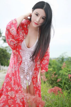 寄宿公寓2电影_高清在线观看
