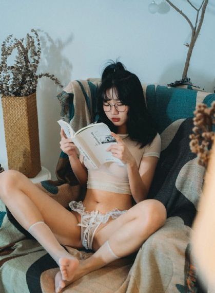 食物链二_BD英语视频大全
