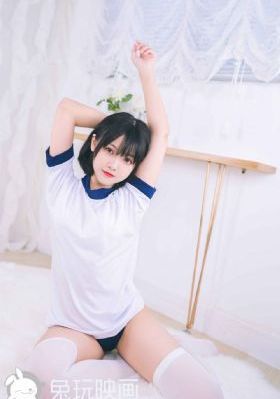 纲手熟蜜姬_1080P手机在线观看