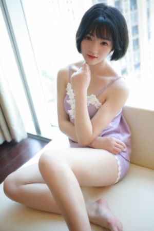 美味沙龙_迅雷在线观看