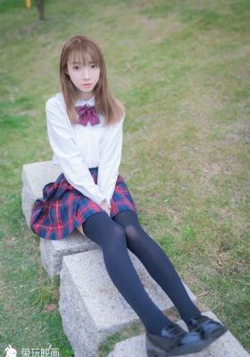 乔吉莱尔电影免费观看_HD在线观看视频