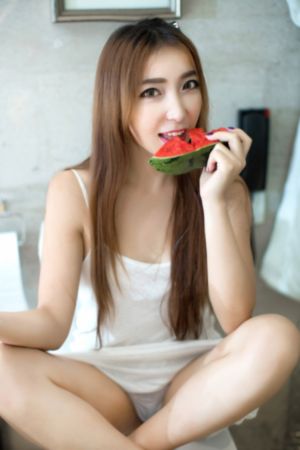 青花影视_BD电影在线观看