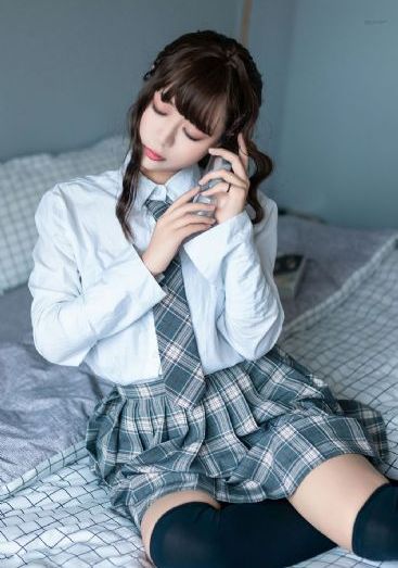 frxxeexxee另类_剧情片在线观看完整版