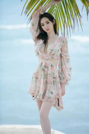 人民的名义第二部_BD韩语完整视频观看