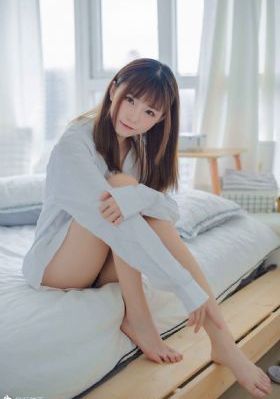 暗芝居第三季_剧情片高清视频观看