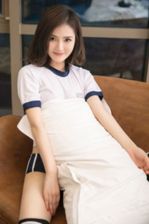 禁止的爱2浴室吃奶第4集_超清电影完整版