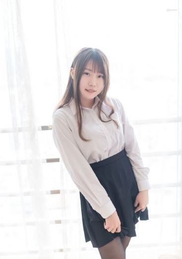 乡村爱情1第一部_免费超清在线观看