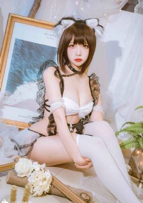 《傅先生马甲藏不住》_国语版在线观看免费