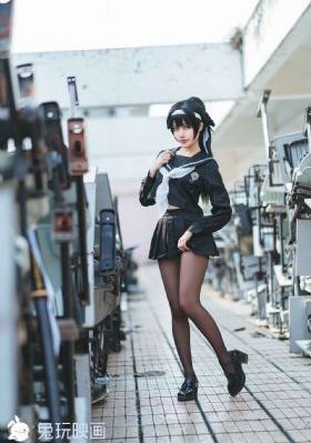 《乳色吐息》1~2集_超清在线播放