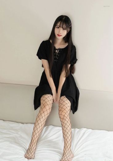 漂亮的女朋友电影_1080P日韩电影在线