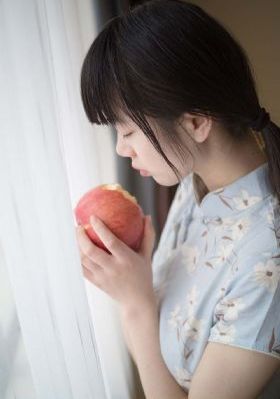《工作的大人的恋爱情况》_未删减完整版