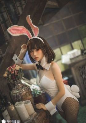 野猪电影网_720免费观看电视剧