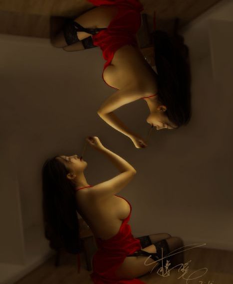 尸变菌株_BD高清欧美在线观看