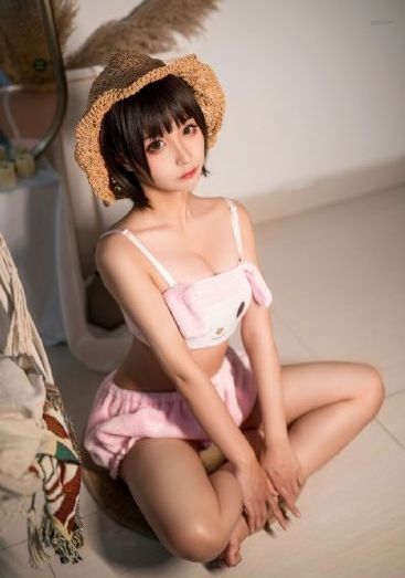 日本女人在隔壁_1080P在线观看高清