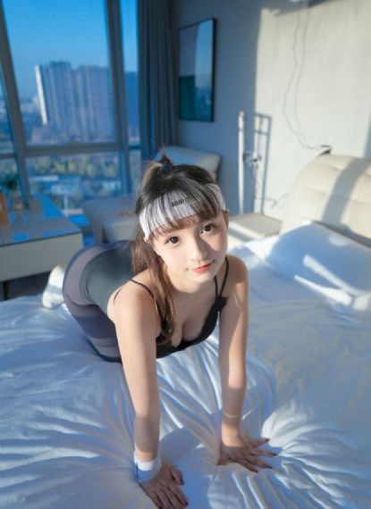 犬父老爸短剧免费观看_蓝光在线手机播放