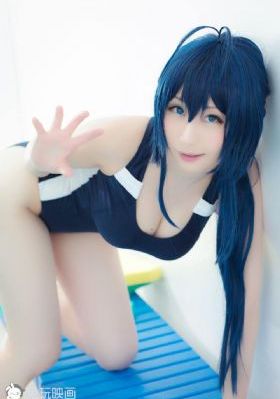 电影《安娜的生活》完整版_4KHD在线观看