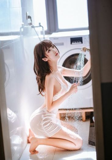 丛林深处_1080手机免费观看完整
