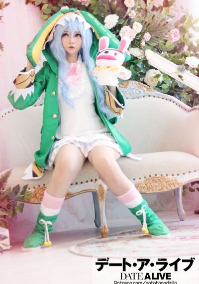 完美有多美电视剧在线观看完整版_高清直播在线观看
