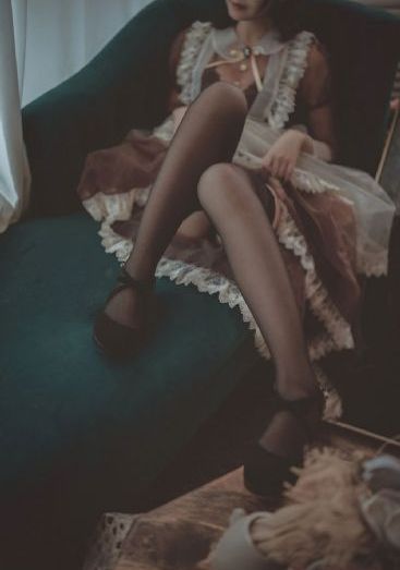 男同视频在线_HD在线观看高清