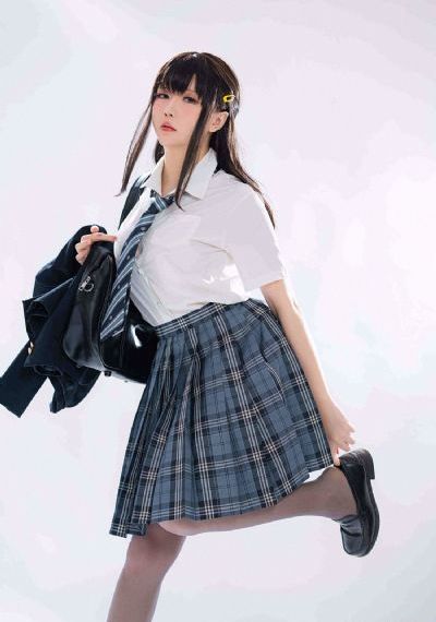 又紧又大又爽精品一区二区_普通话在线观看
