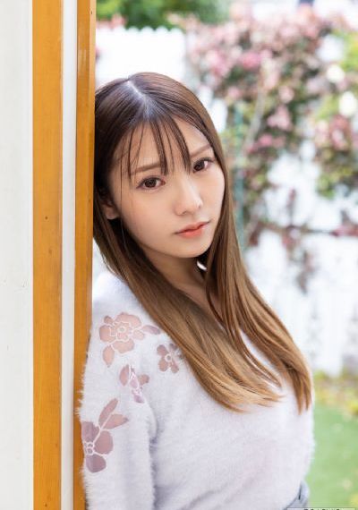99看片网_720在线视频观看