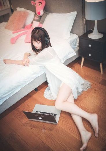 草莓视频免费观看_超清电影免费在线