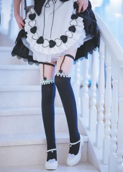 布里奇顿第二季在线观看完整版_BD英语天堂在线