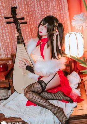 特殊女学生服务4_剧情片免费电视剧