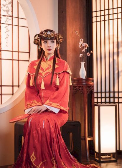 再创世纪粤语在线观看免费高清_4K在线播放