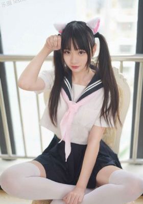 精装追女仔2004_720高清在线