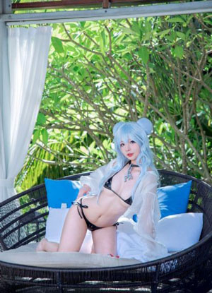 花蝴蝶高清完整版大片_蓝光在线观看完整版