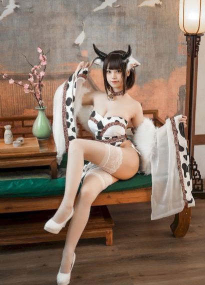 洗屋先生第8集在线观看_BD英语在线视频播放