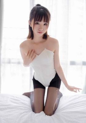 秋霞在线电影网_免费手机观看