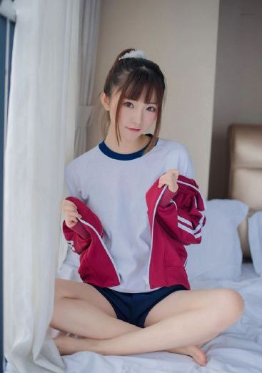 usxher电影_720手机免费观看完整