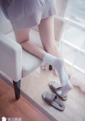 机器人动画片免费观看全集_韩国在线观看