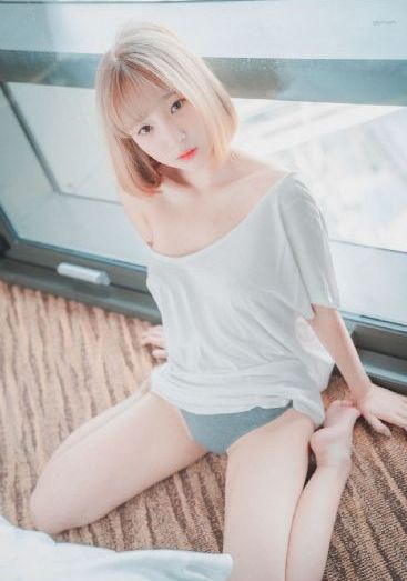 亚洲天堂影院_HD高清电影在线