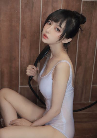 深浅电视剧免费观看_BD韩语高清完整版播放